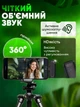 Петличний бездротовий мікрофон для блогерів Inspire J13 C Iphone ( для айфон) Lightning iOS (Ins-J13-C) - зображення 2
