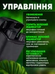 Петличний бездротовий мікрофон для блогерів Inspire J13 C Iphone ( для айфон) Lightning iOS (Ins-J13-C) - зображення 6