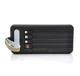 Портативна мобільна батарея Powerbank Torima TRM-1050 50000mAh - зображення 2