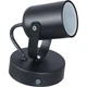 Спот-светильник Vesta Light 65331 черный - изображение 1