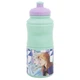 Пляшка для води 380 мл Stor Frozen (74255) - зображення 1