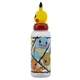 Пляшка для води 560 мл Stor Pokemon (10127) - зображення 2