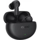 Навушники Oppo Enco Air4 Pro Moonlight Black (ETEA1 Moonlight Black) - изображение 1