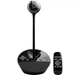 Веб-камера Logitech BCC950 ConferenceCam (960-000867) - изображение 2