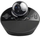 Веб-камера Logitech BCC950 ConferenceCam (960-000867) - изображение 6