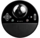 Веб-камера Logitech BCC950 ConferenceCam (960-000867) - изображение 7
