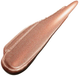 Błyszczyk do ust M.A.C Mini Lipglass Oh Baby 2.4 ml (773602577408) - obraz 2
