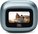 Наушники JBL Live Flex 3 Blue (JBLLIVEFLEX3BLU) - изображение 3