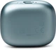 Наушники JBL Live Flex 3 Blue (JBLLIVEFLEX3BLU) - изображение 9