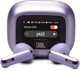 Наушники JBL Live Flex 3 Purple (JBLLIVEFLEX3PUR) - изображение 1