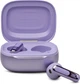 Наушники JBL Live Flex 3 Purple (JBLLIVEFLEX3PUR) - изображение 2