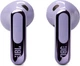Наушники JBL Live Flex 3 Purple (JBLLIVEFLEX3PUR) - изображение 4