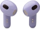 Наушники JBL Live Flex 3 Purple (JBLLIVEFLEX3PUR) - изображение 5