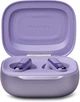 Наушники JBL Live Flex 3 Purple (JBLLIVEFLEX3PUR) - изображение 6