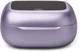 Наушники JBL Live Flex 3 Purple (JBLLIVEFLEX3PUR) - изображение 7