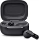 Słuchawki JBL Live Beam 3 Black (JBLLIVEBEAM3BLK) - obraz 2