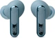 Słuchawki JBL Live Beam 3 Blue (JBLLIVEBEAM3BLU) - obraz 4