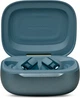 Słuchawki JBL Live Beam 3 Blue (JBLLIVEBEAM3BLU) - obraz 6