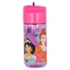 Пляшка для води 430 мл Stor Disney Princess (51236) - зображення 1
