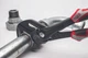 Клещи – гаечный ключ Gripper 250 мм NWS - изображение 8
