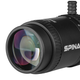 Оптический прицел Spina optics 1.2-6x24 База ласточкин хвост - изображение 12