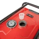 Генератор бензиновый Intertool (DT-1175) - изображение 5
