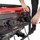 Генератор бензиновый Intertool (DT-1175) - изображение 6