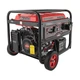 Генератор бензиновый Intertool (DT-1156) - изображение 6