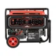 Генератор бензиновый Intertool (DT-1156) - изображение 8