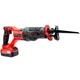 Шабельна пилка Безщіткова START PRO SRS-21B - зображення 4
