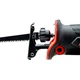 Шабельна пилка Безщіткова START PRO SRS-21B - зображення 7