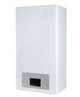 Котел электрический Tenko SMART 9_230/400 - изображение 2
