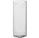 Водонагреватель Eldom GALANT 100 2100+1200 W DU100W-W ELDOM - изображение 3