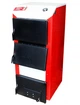 Котел твердотопливный МаякАОТ-50 STANDARD PLUS 4mm - изображение 1