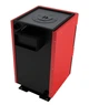 Котел Marten Base MB-12V (плита) 4mm - зображення 3