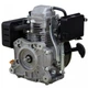 Двигатель бензиновый для виброноги Loncin LC165F-3Н (4 л.с., евро 5) - изображение 3