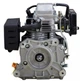 Двигатель бензиновый для виброноги Loncin LC165F-3Н (4 л.с., евро 5) - изображение 4