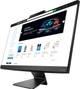 Моноблок ASUS A3402WVAK-BPC0330 (90PT03T2-M00CC0) Black - изображение 3
