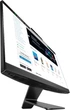 Моноблок ASUS A3402WVAK-BPC0330 (90PT03T2-M00CC0) Black - изображение 4