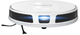 Робот-пылесос Rowenta X-PLORER Serie 70 Total Care RR8477WH - изображение 1