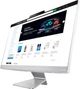 Моноблок ASUS A3402WVAK-WPC1420 (90PT03T1-M02600) White - изображение 3