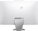 Моноблок ASUS A3402WVAK-WPC0860 23.8" FHD AG Intel 7-150U, 16GB, F1TB, UMA, WiFi, кл+м, без ОС, белый 281672 - изображение 4