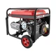 Генератор бензиновый Intertool (DT-1175) - изображение 8