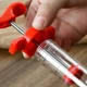 Шприц інжектор для маринаду кулінарний Culinary Syringe (LB-22932) - зображення 5
