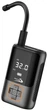 Портативний автокомпресор Aspiring Storm 4 Power Bank 22 л (ST20PB) - зображення 1