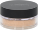 Пудра для обличчя Bareminerals Original SPF 15 07-Golden Ivory 8 г (0098132494651) - зображення 2