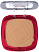 Puder do twarzy L'Oreal Paris Infallible 24H 300 Amber 9 g (3600524028824) - obraz 2