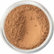 Пудра для обличчя Bareminerals Original SPF 15 22-Warm Tan 8 г (0098132129201) - зображення 1