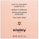 Пудра для обличчя Sisley Phyto-Poudre 1 Rosy 12 г (3473311830418) - зображення 4