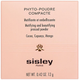 Пудра для обличчя Sisley Phyto-Poudre 2 Natural 12 г (3473311830425) - зображення 4